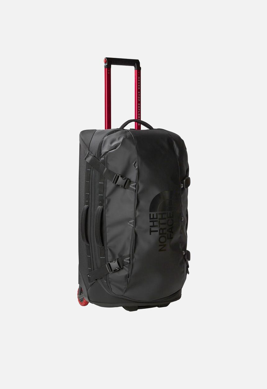 The North Face - BASE CAMP ROLLING THUNDER - TFN BLACK