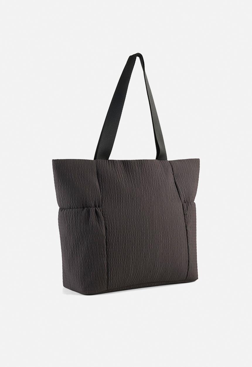 PUMA - Up shopper - puma black