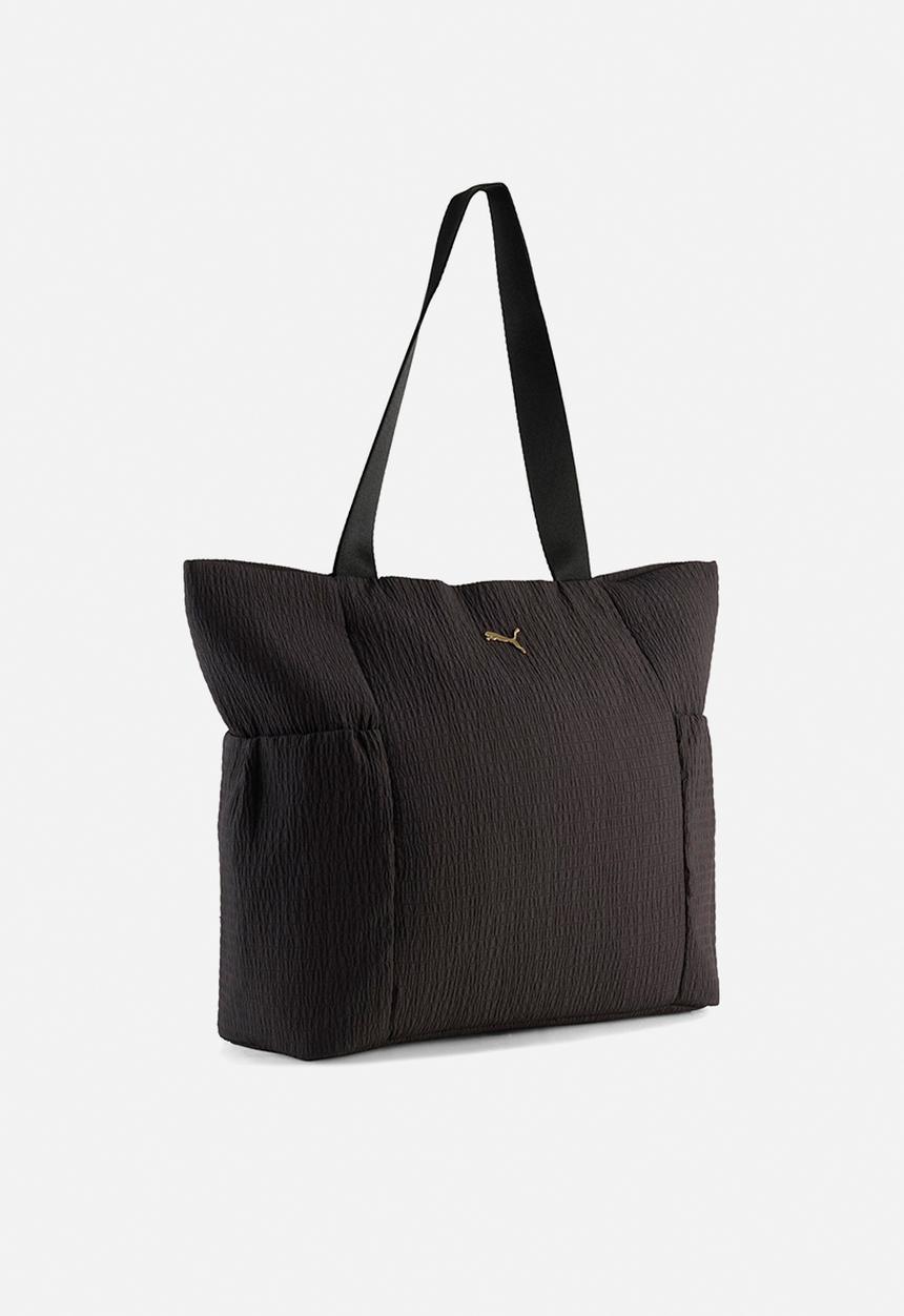 PUMA - Up shopper - puma black