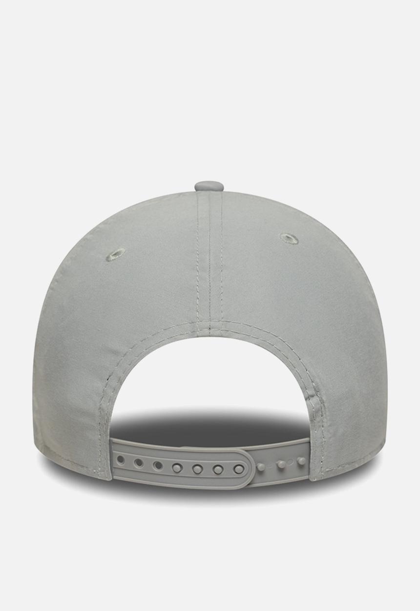 New Era - Flawless 9Twenty® - Grey