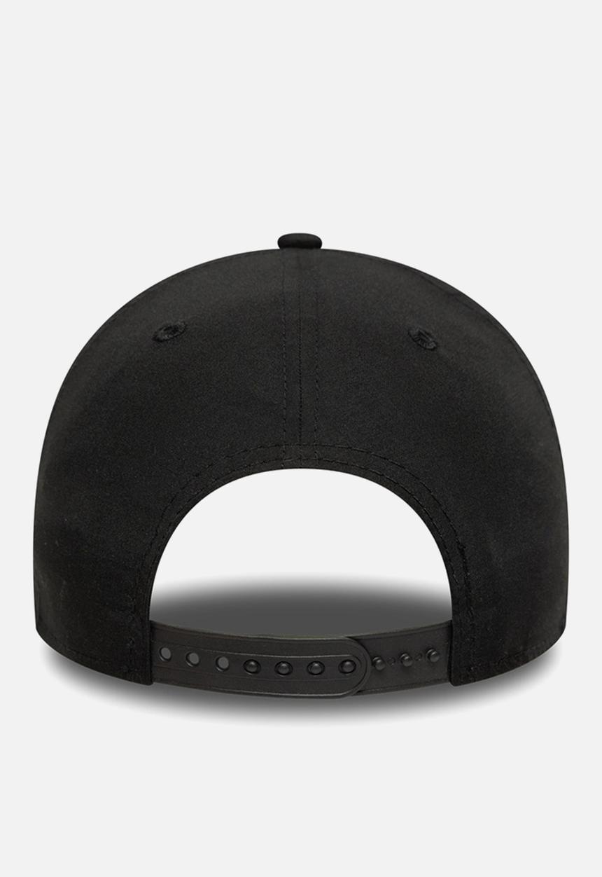 New Era - Flawless 9Twenty® - Blk