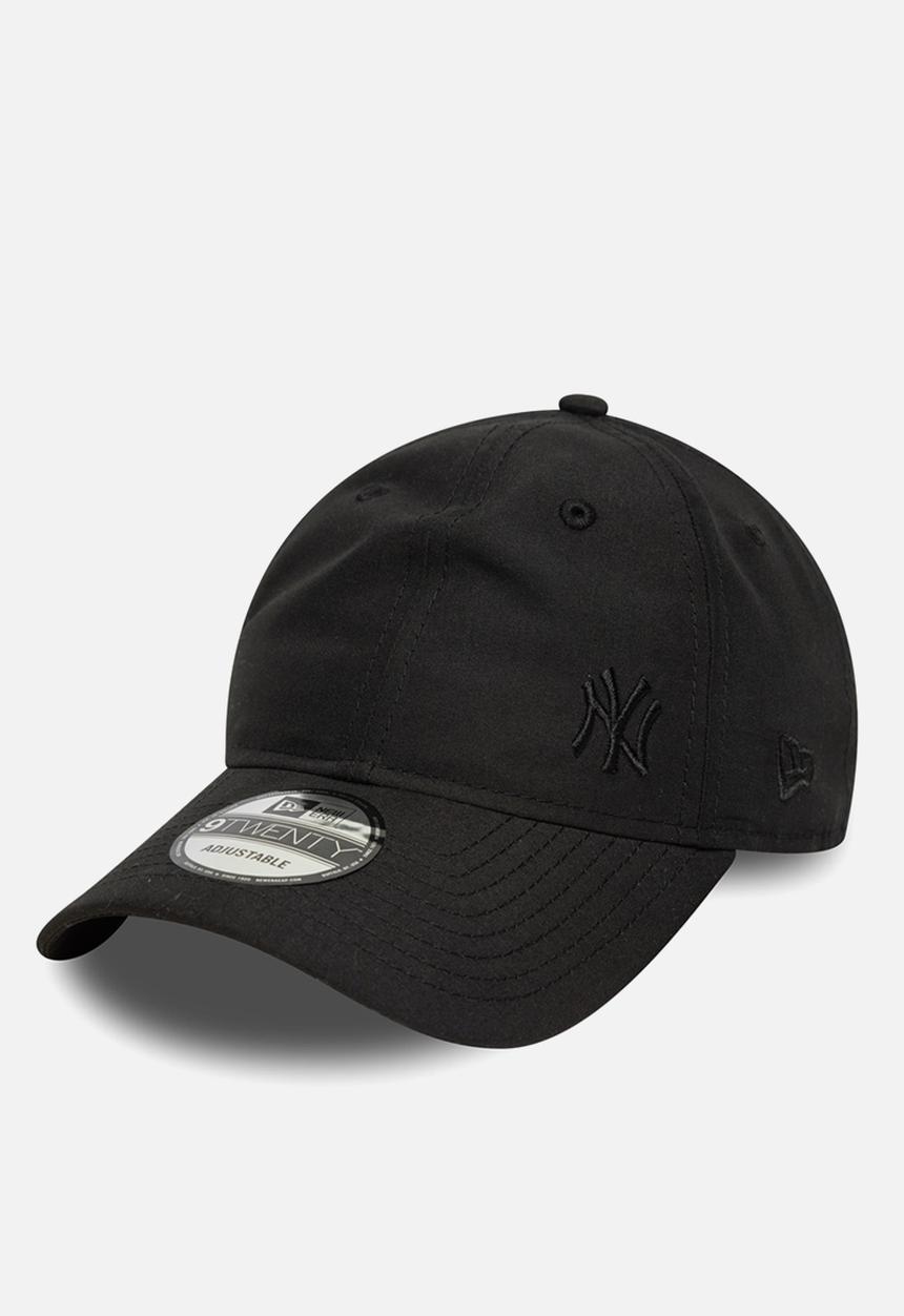 New Era - Flawless 9Twenty® - Blk
