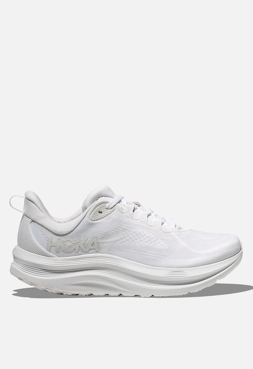 HOKA - KAWANA 3
