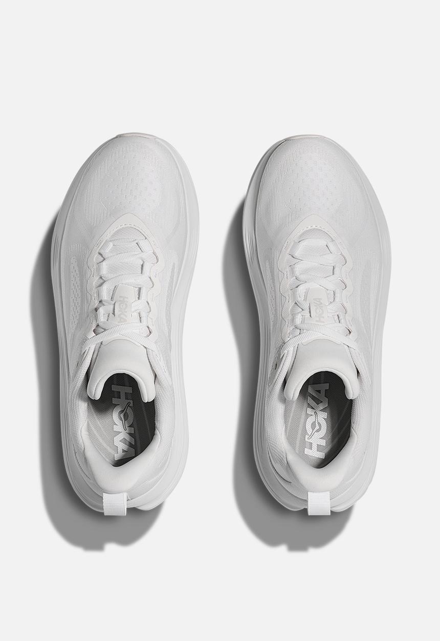HOKA - KAWANA 3