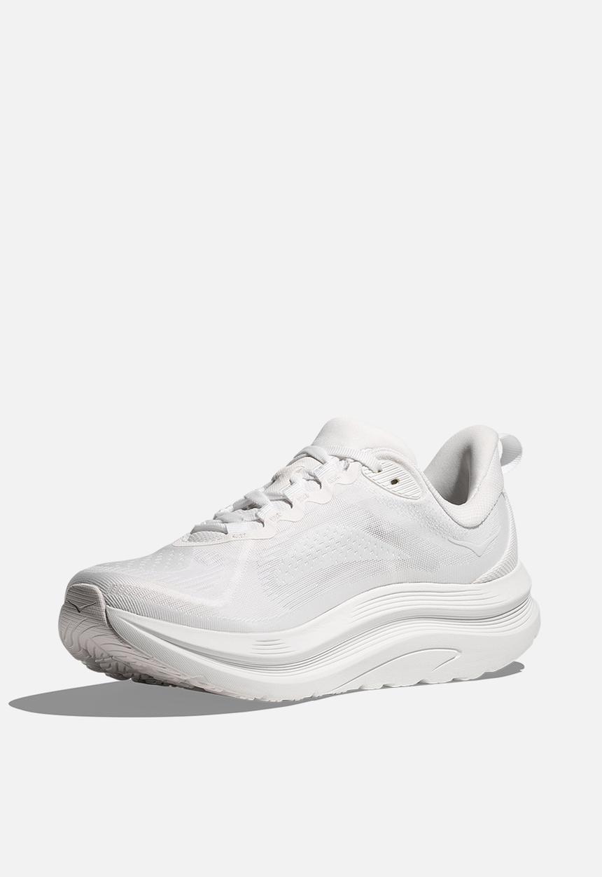 HOKA - KAWANA 3