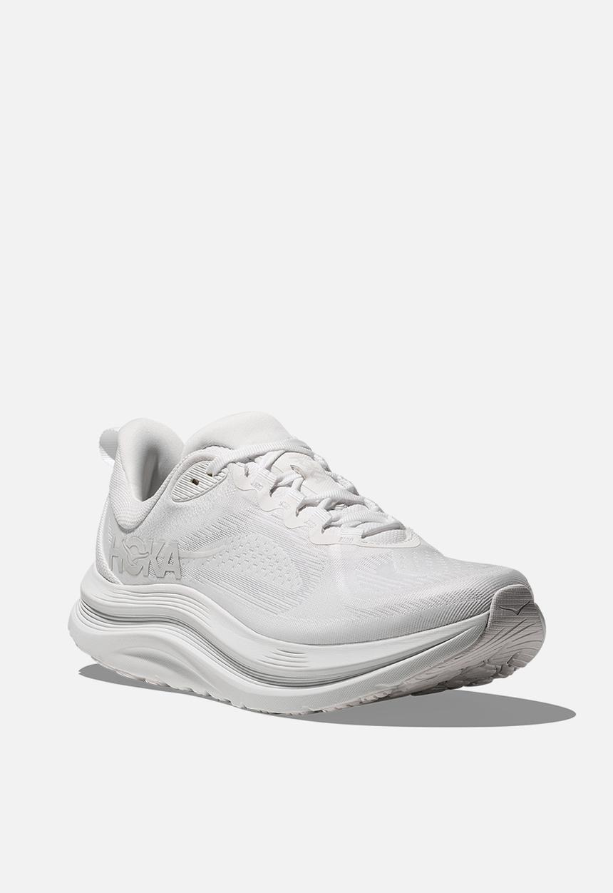 HOKA - KAWANA 3