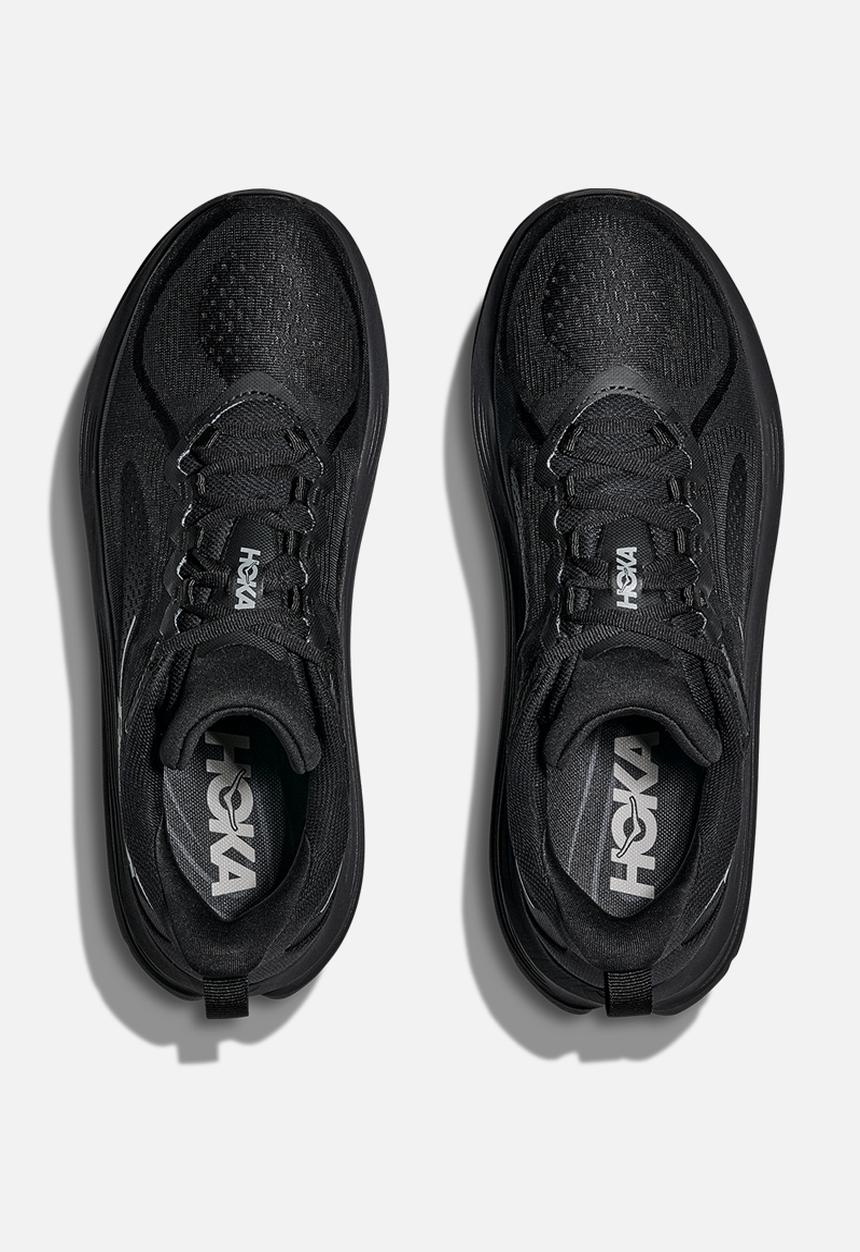 HOKA - KAWANA 3