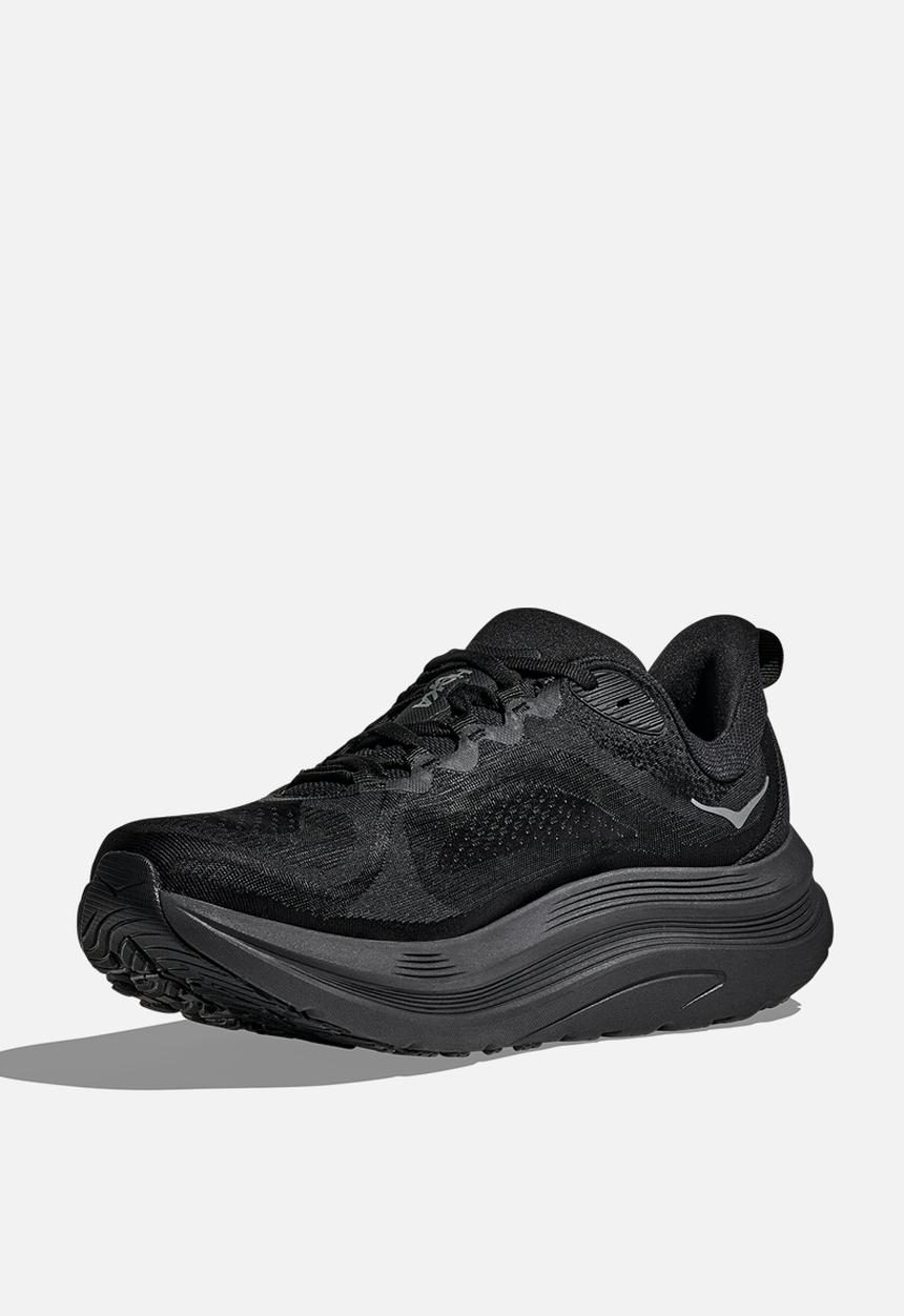 HOKA - KAWANA 3