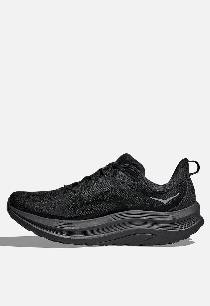 HOKA - KAWANA 3