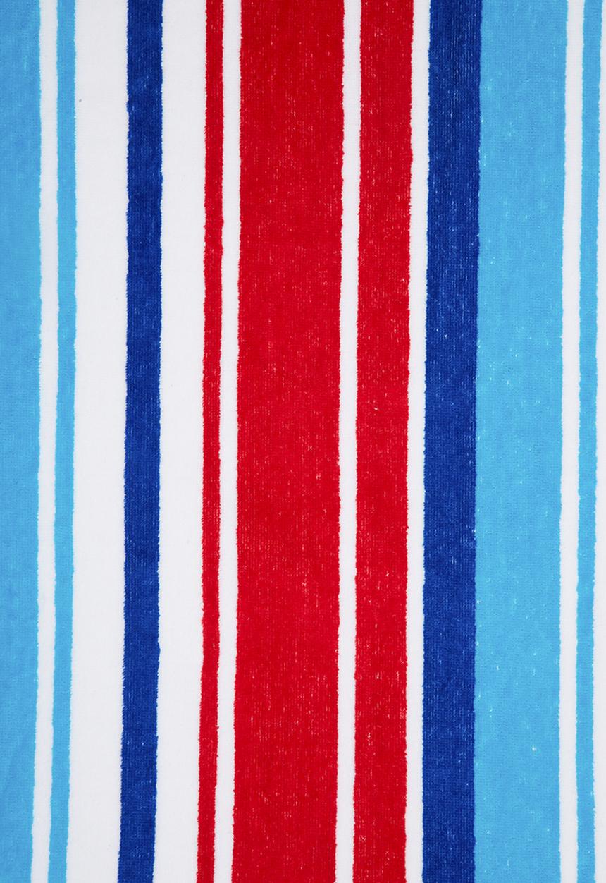 Nortex - Olympic beach towel