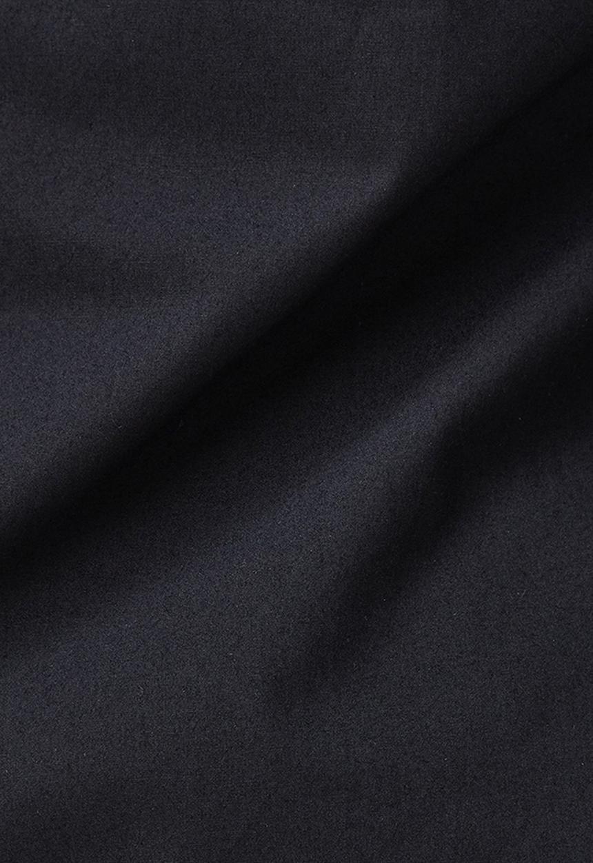 G-STAR - Core slim shirt