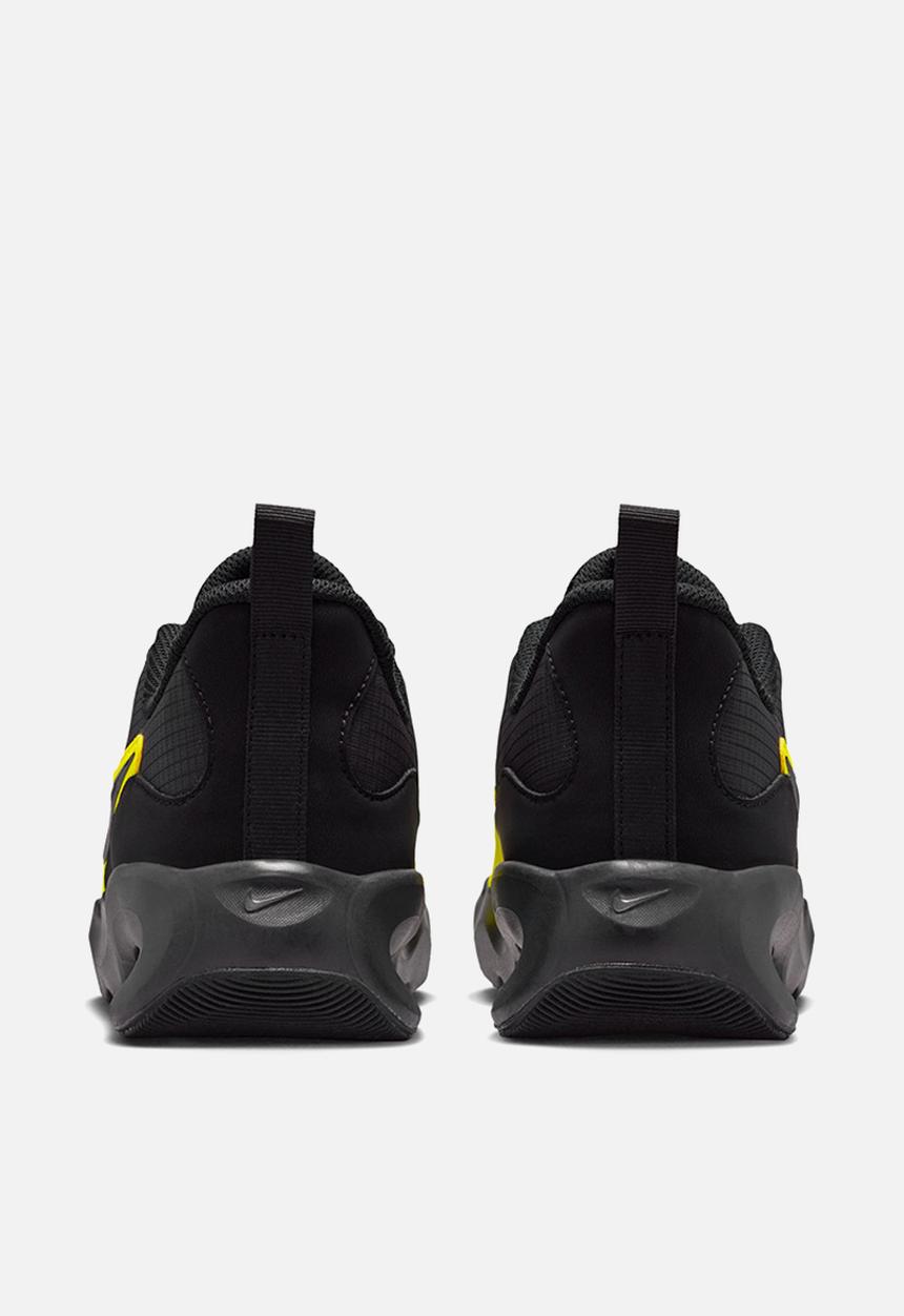 Nike - Nike Air Max Nova