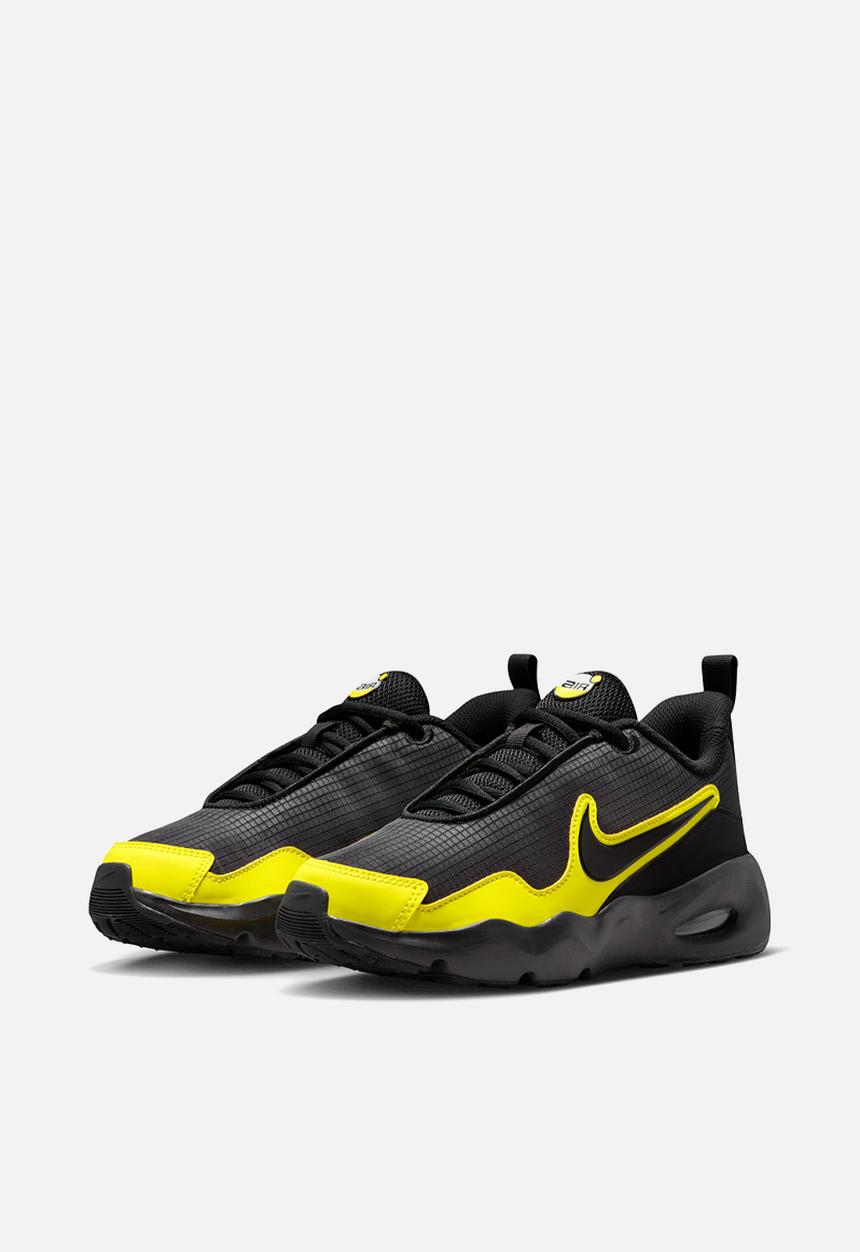 Nike - Nike Air Max Nova