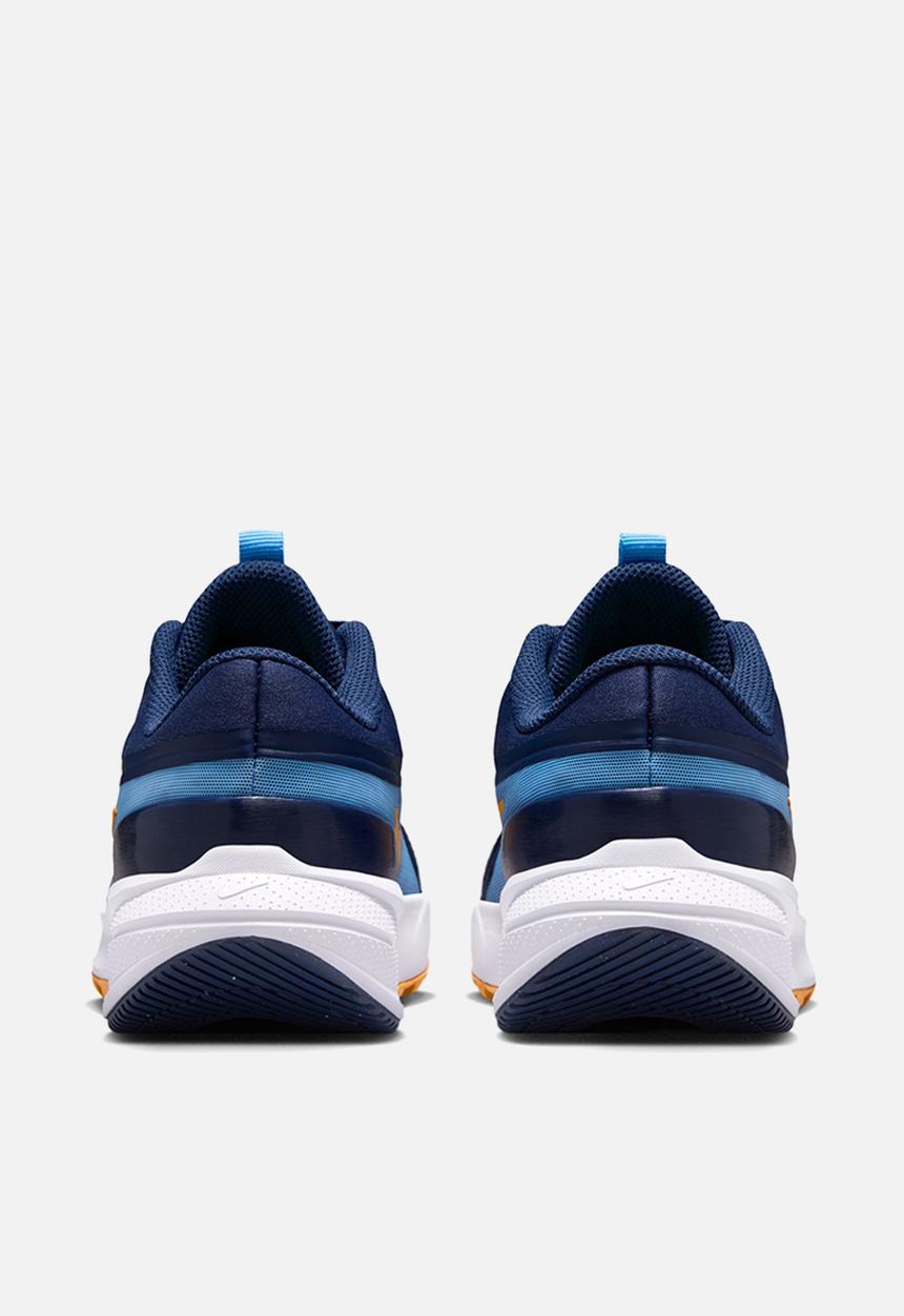 Nike - Nike Star Runner 5
