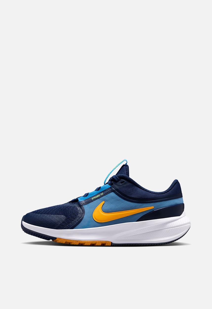 Nike - Nike Star Runner 5