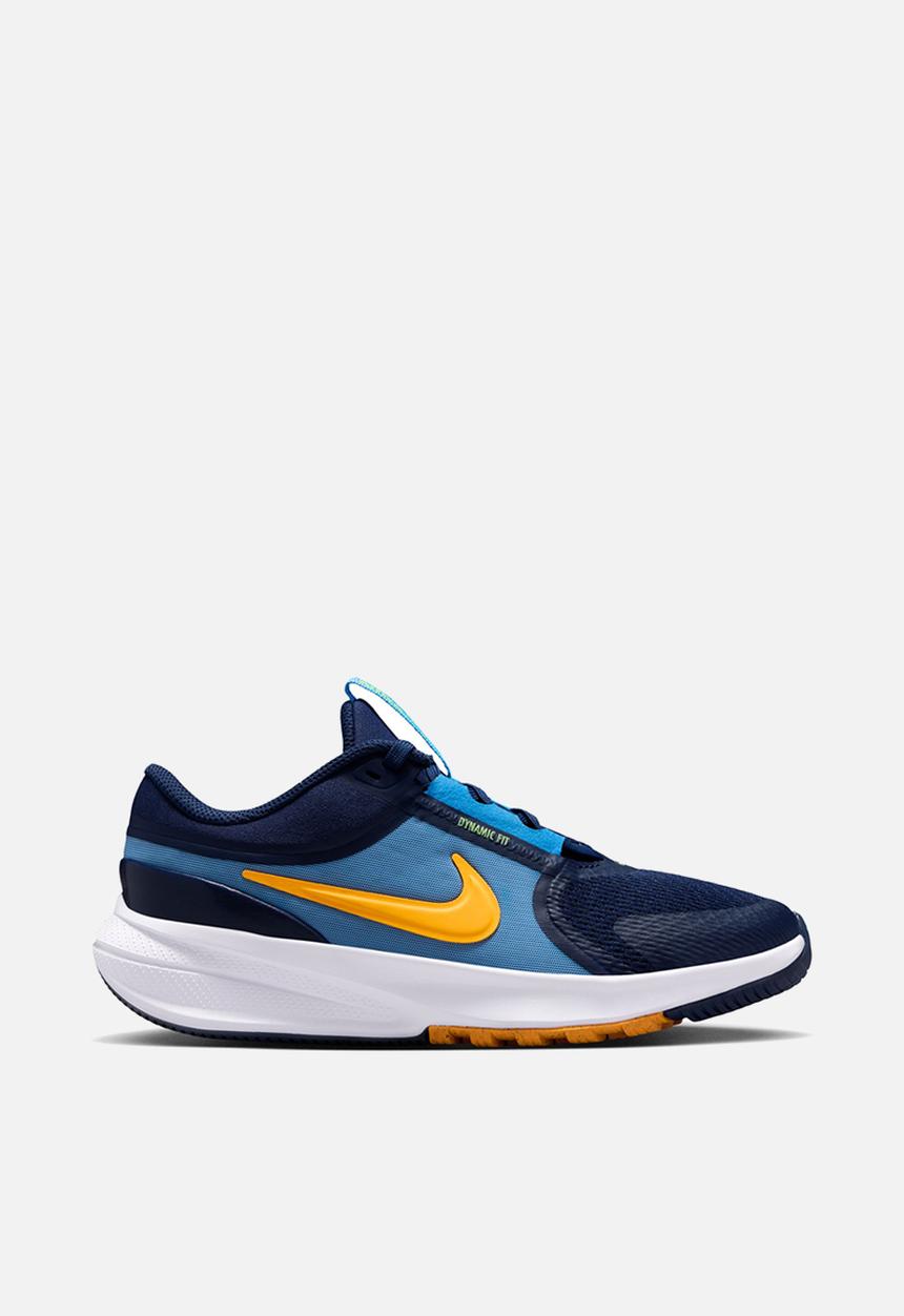 Nike - Nike Star Runner 5