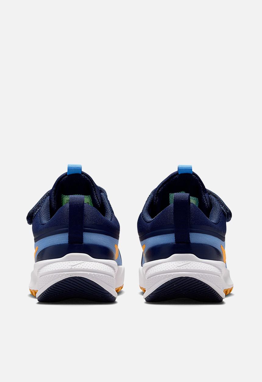 Nike - Nike Star Runner 5