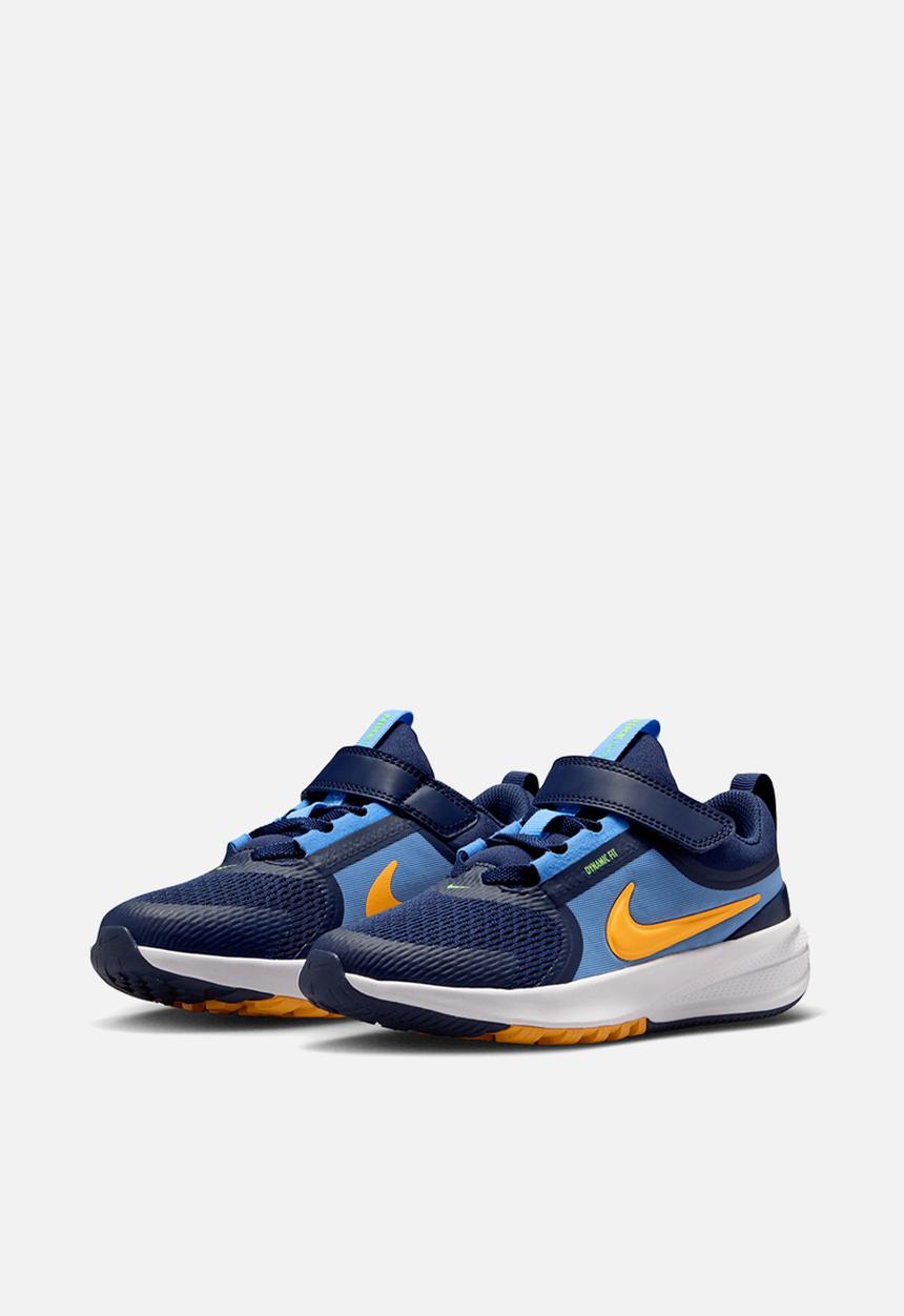 Nike - Nike Star Runner 5