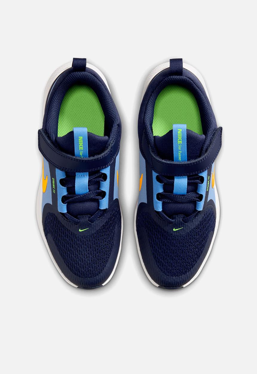 Nike - Nike Star Runner 5
