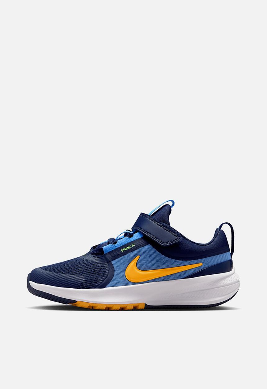 Nike - Nike Star Runner 5