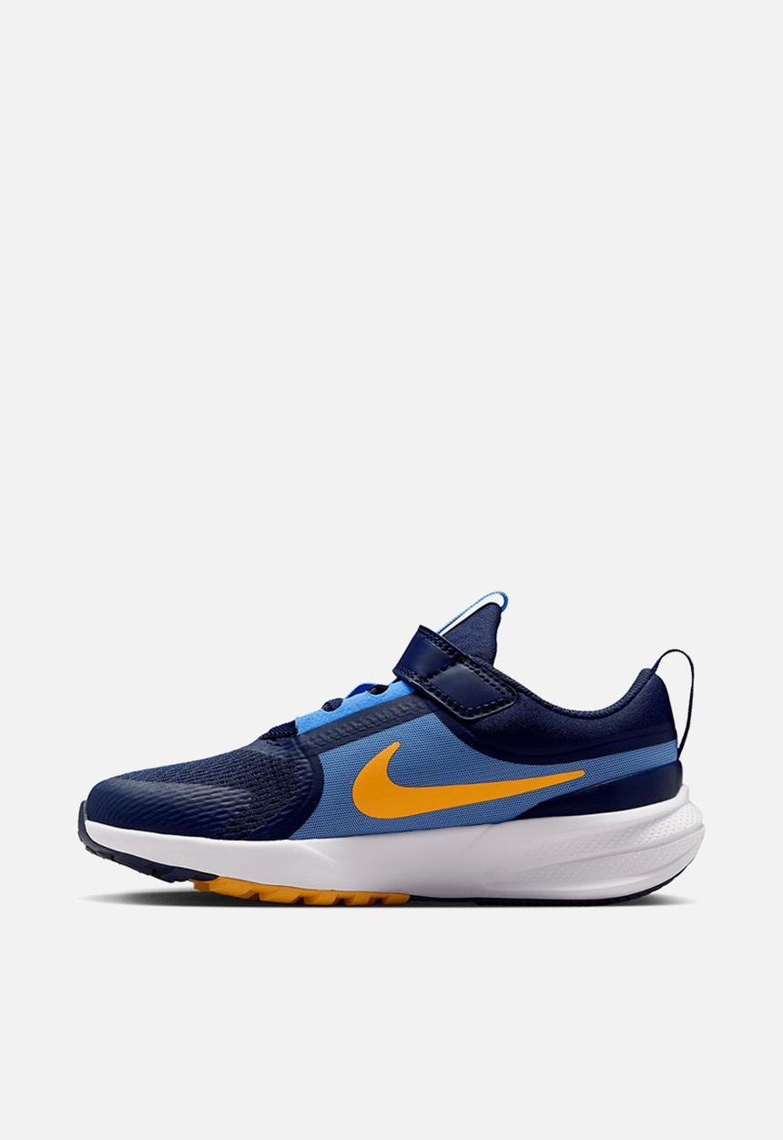 Nike - Nike Star Runner 5