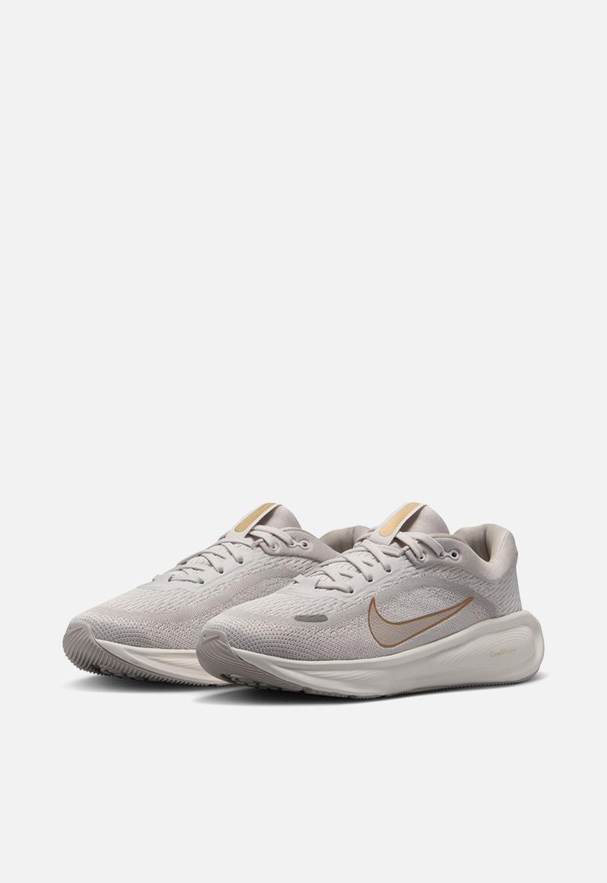 Nike - Nike Stellar Ride
