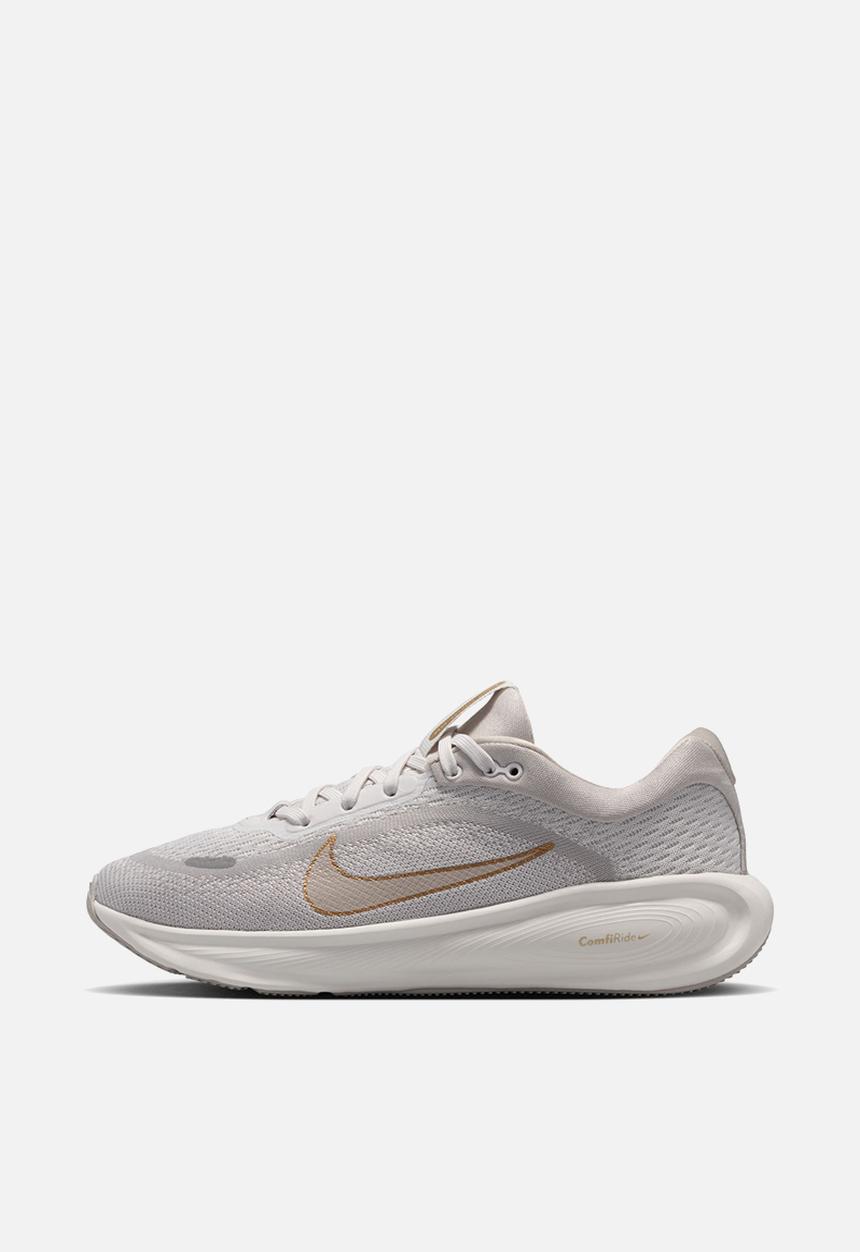 Nike - Nike Stellar Ride