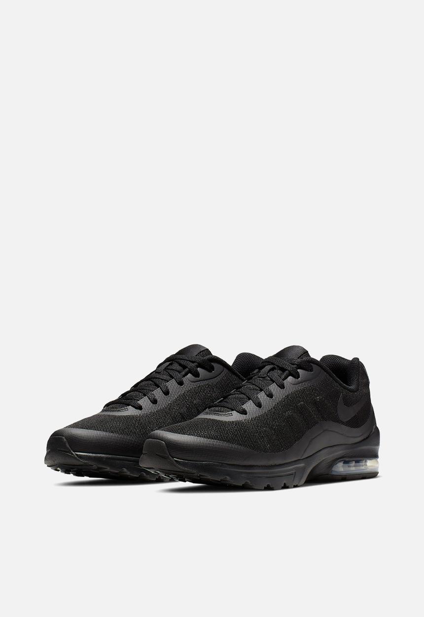 Nike - Air Max Invigor