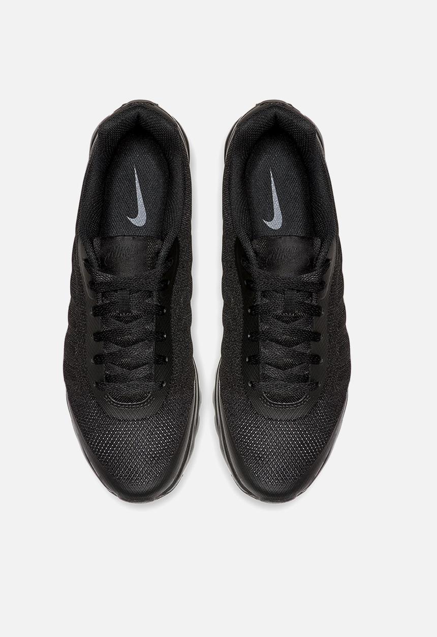 Nike - Air Max Invigor