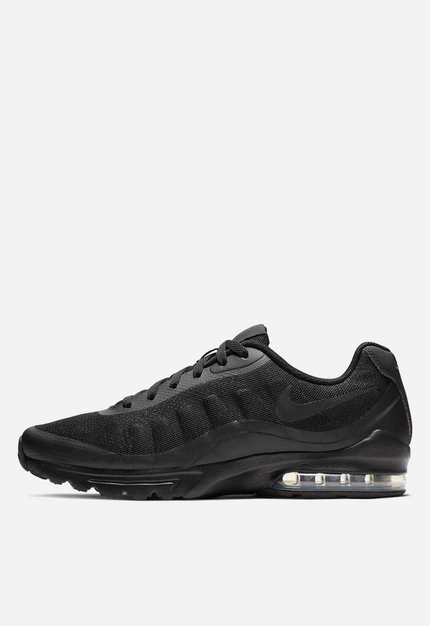 Nike - Air Max Invigor