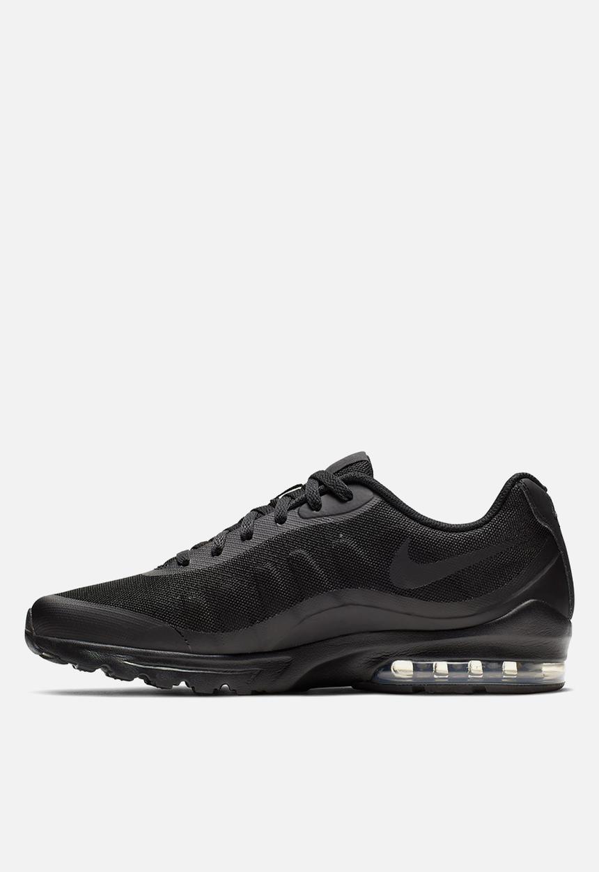 Nike - Air Max Invigor