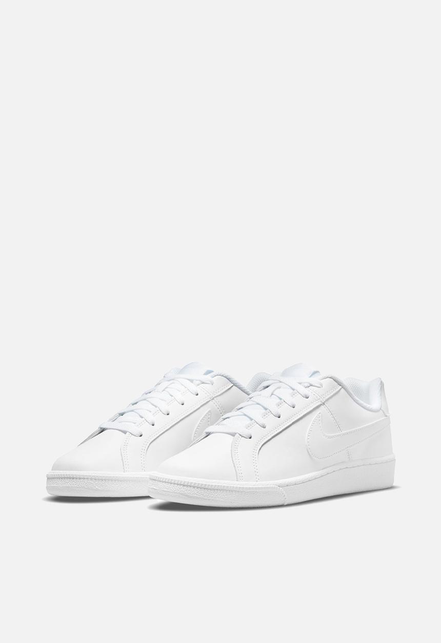 Nike - Court Royale