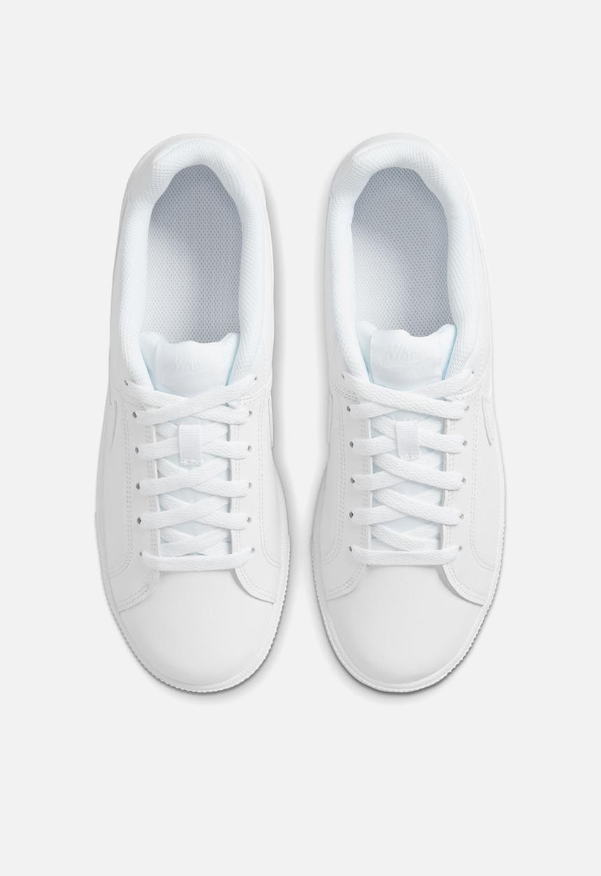 Nike - Court Royale