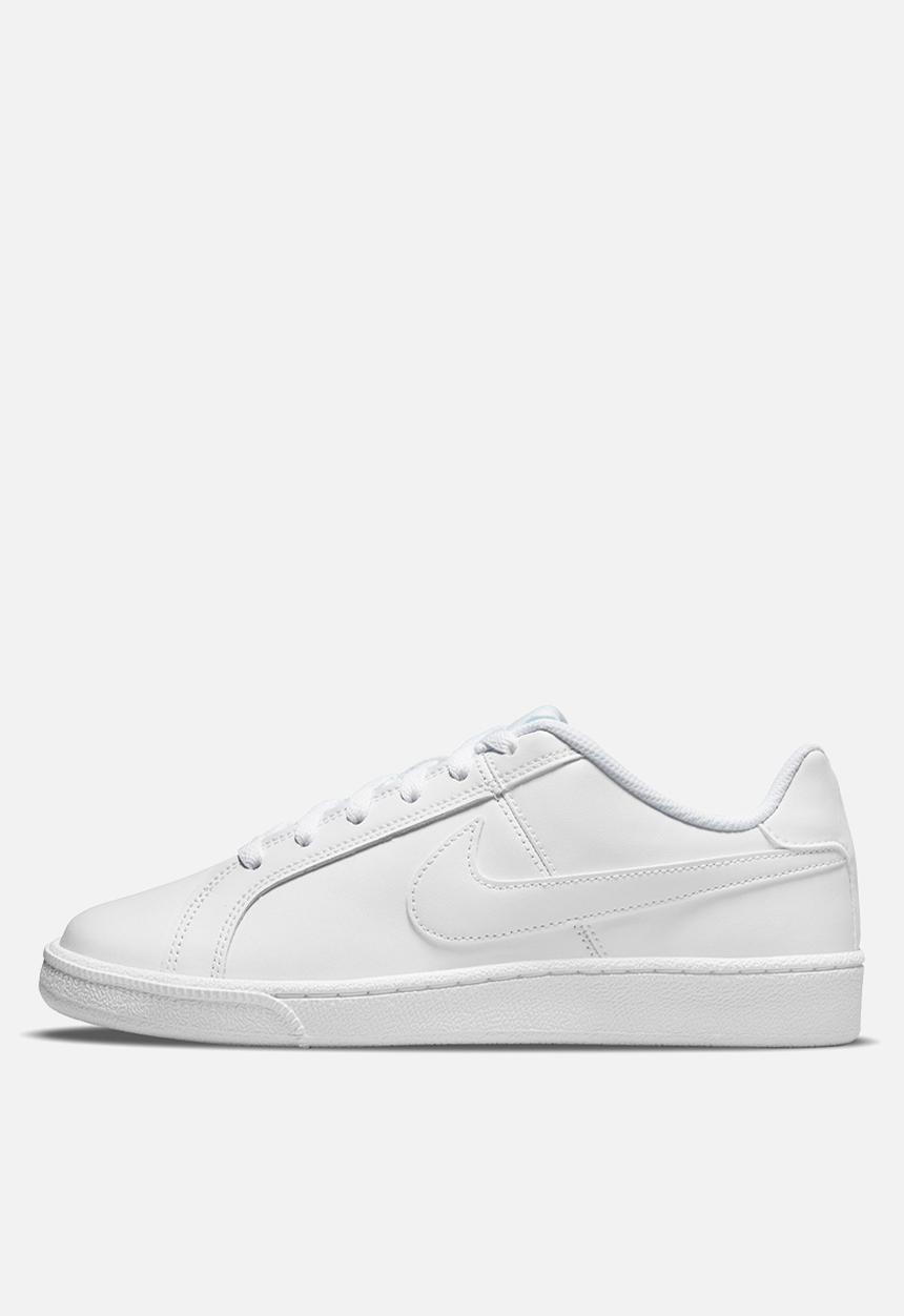 Nike - Court Royale