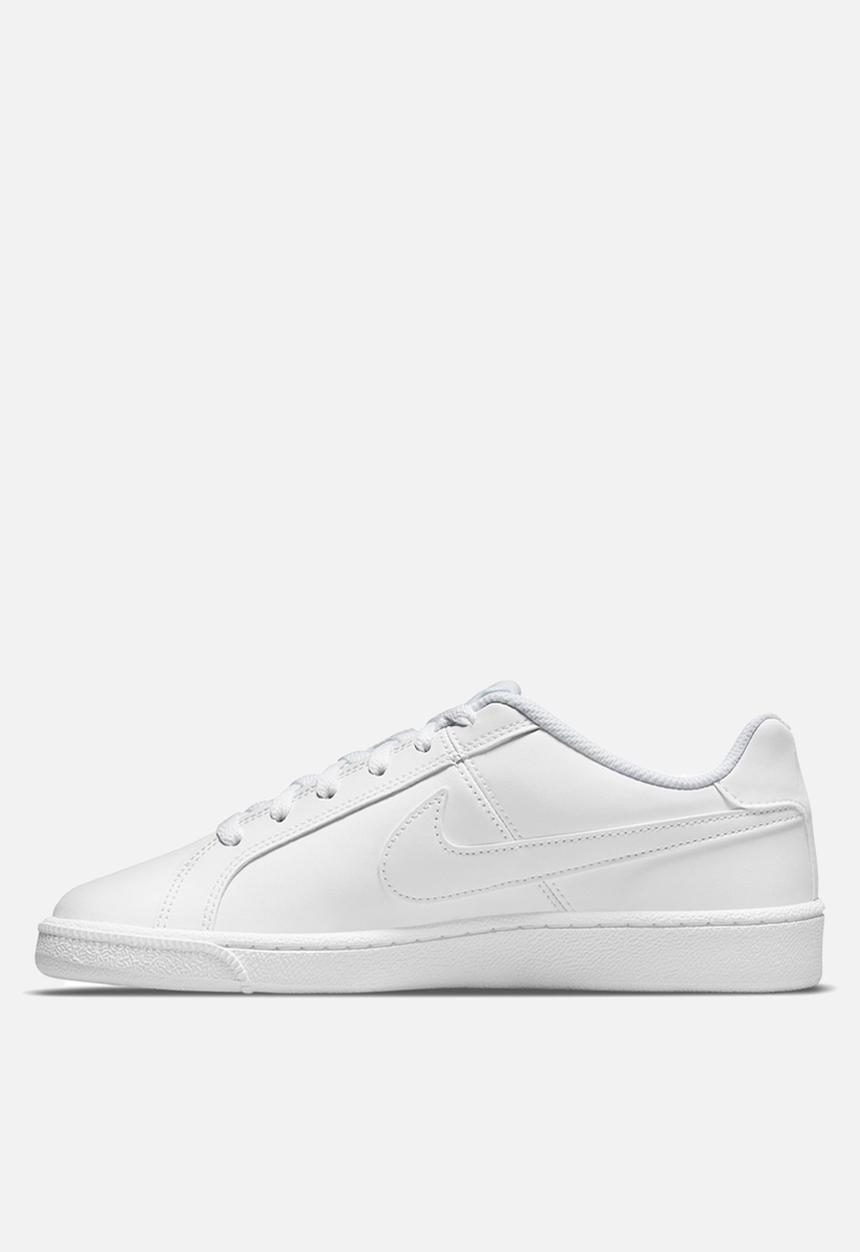 Nike - Court Royale