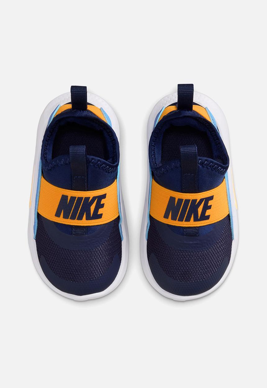 Nike - Nike Flex Runner 4