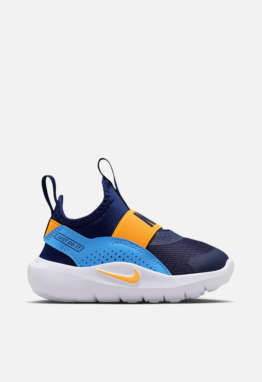 Nike - Nike Flex Runner 4