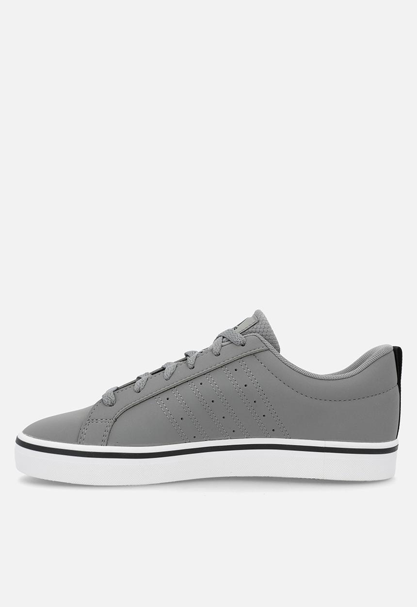 adidas Originals - VS PACE 2.0