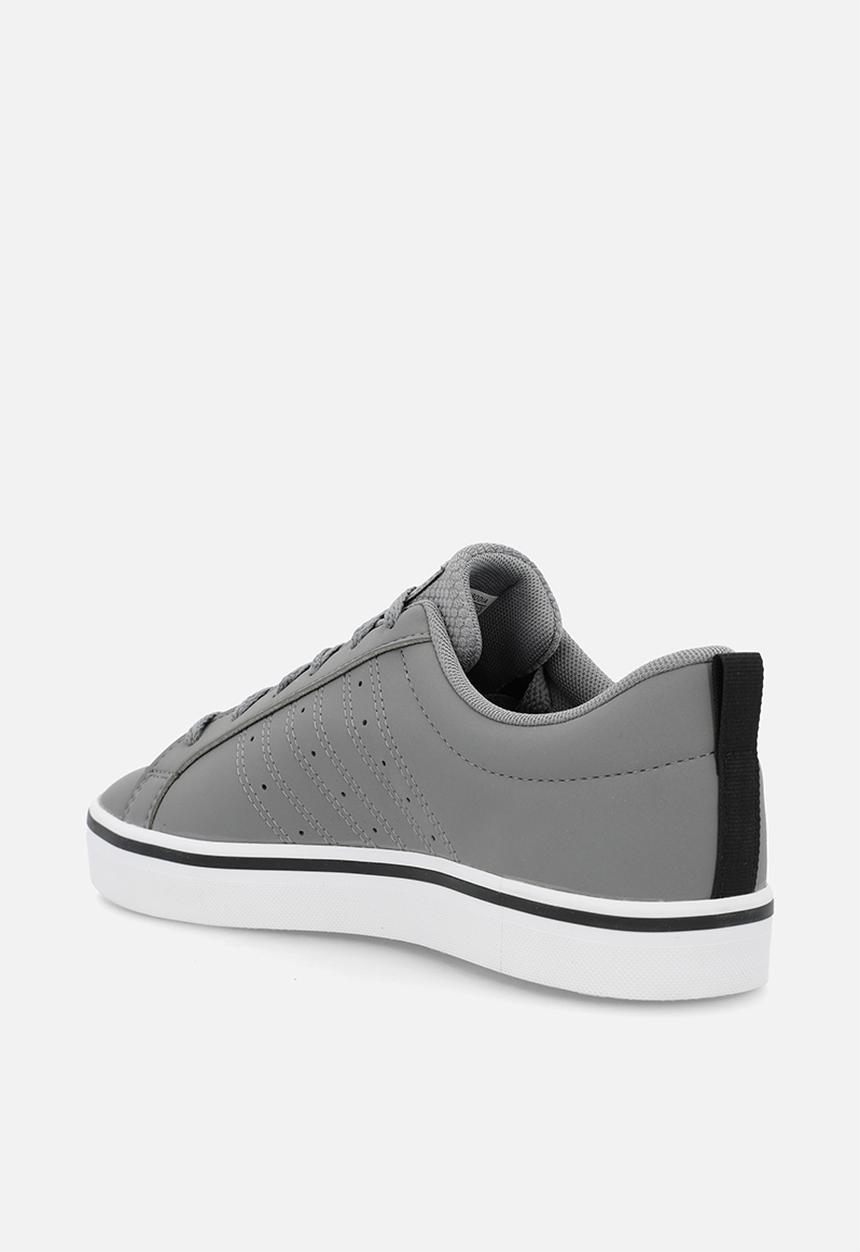adidas Originals - VS PACE 2.0