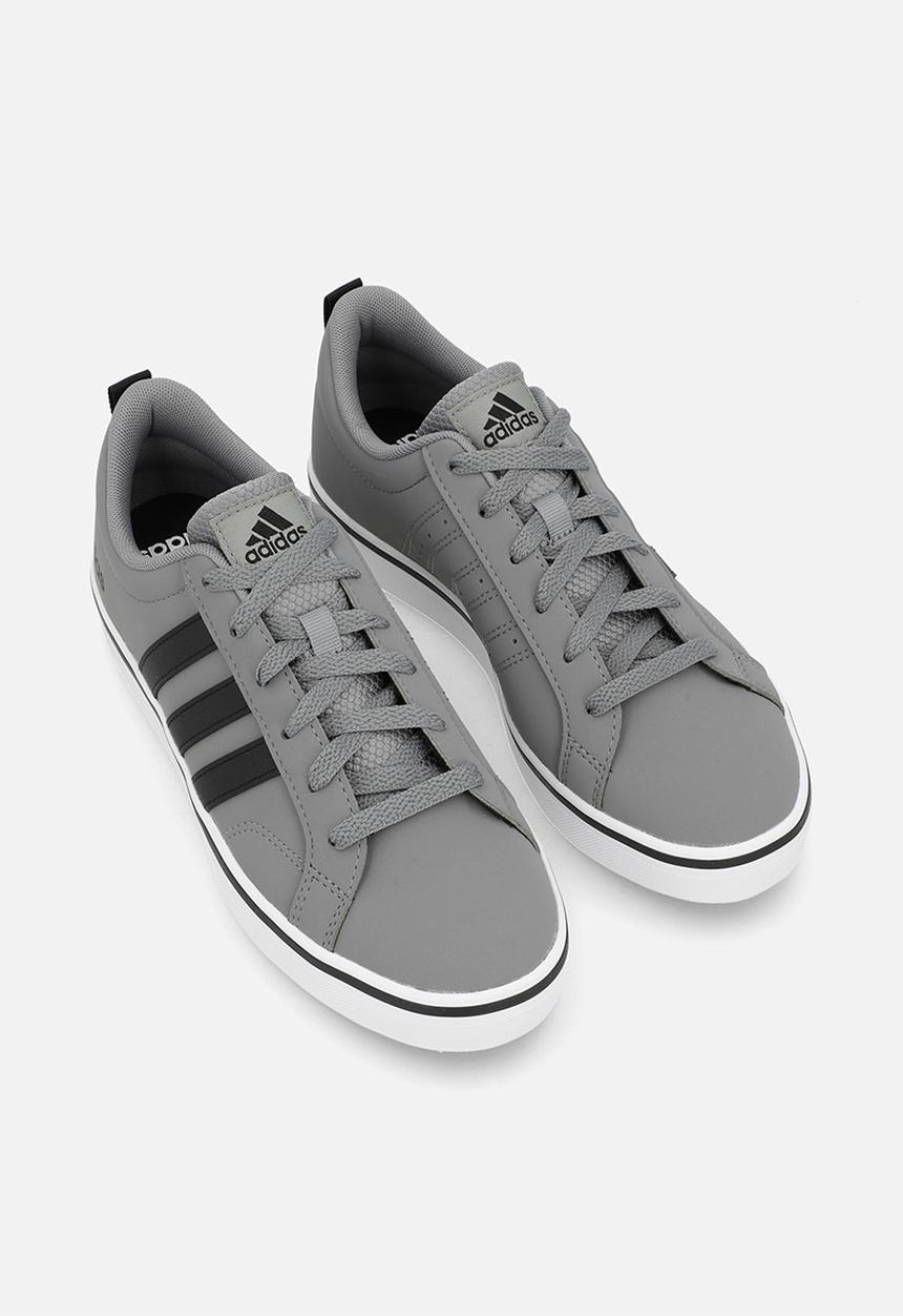 adidas Originals - VS PACE 2.0