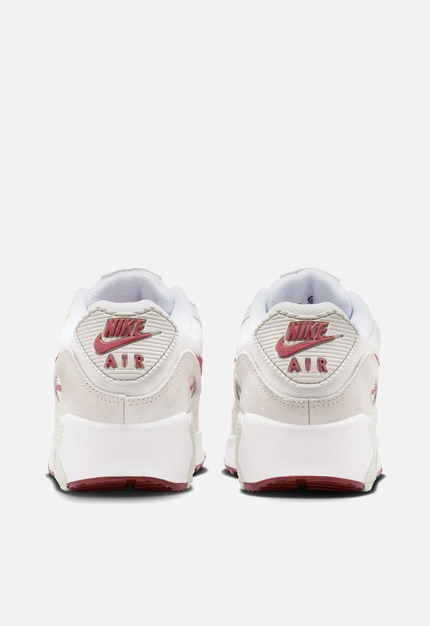 Nike - Nike Air Max 90 Se