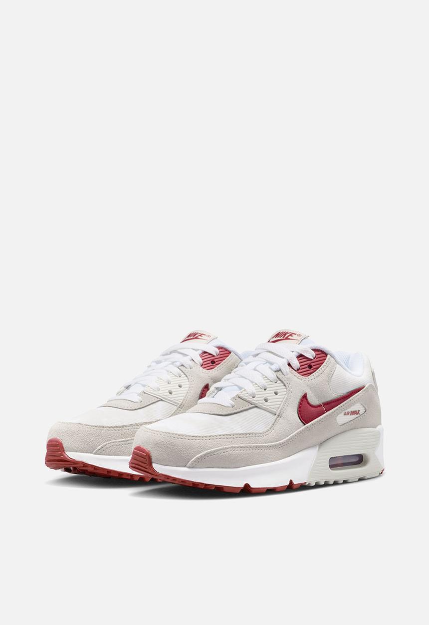 Nike - Nike Air Max 90 Se