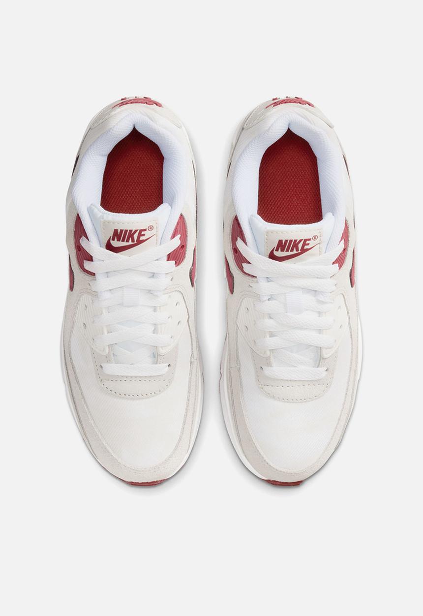 Nike - Nike Air Max 90 Se
