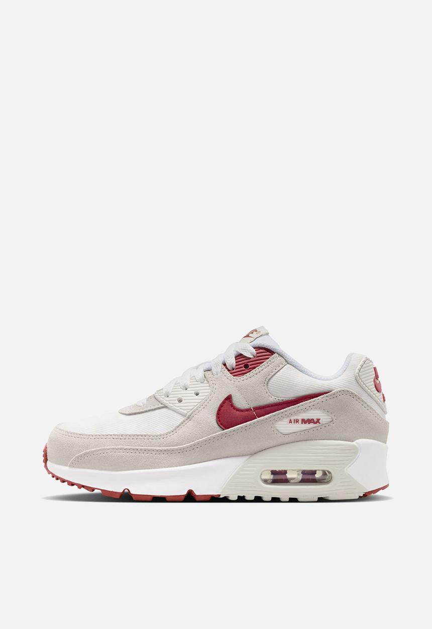 Nike - Nike Air Max 90 Se