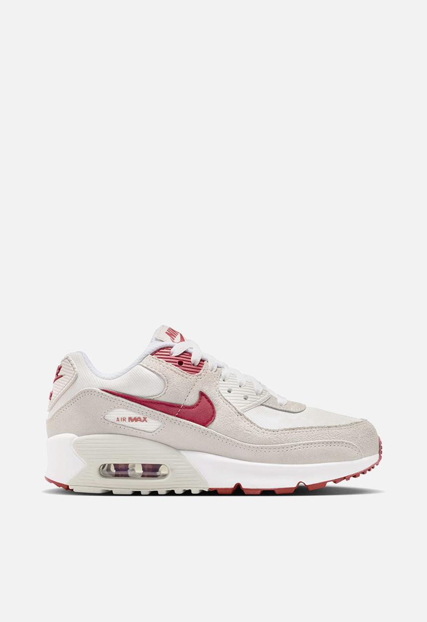 Nike - Nike Air Max 90 Se