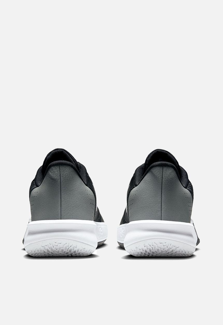 Nike - Precision 7