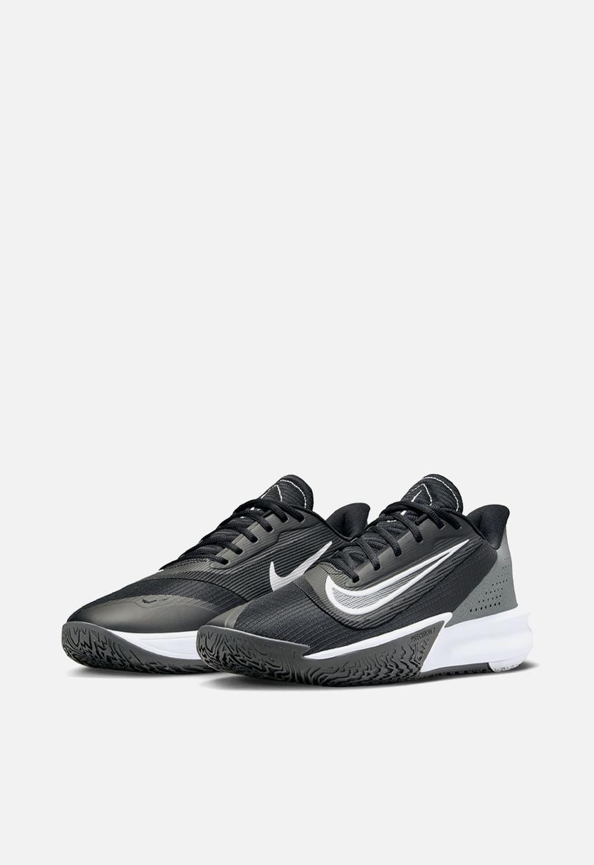 Nike - Precision 7