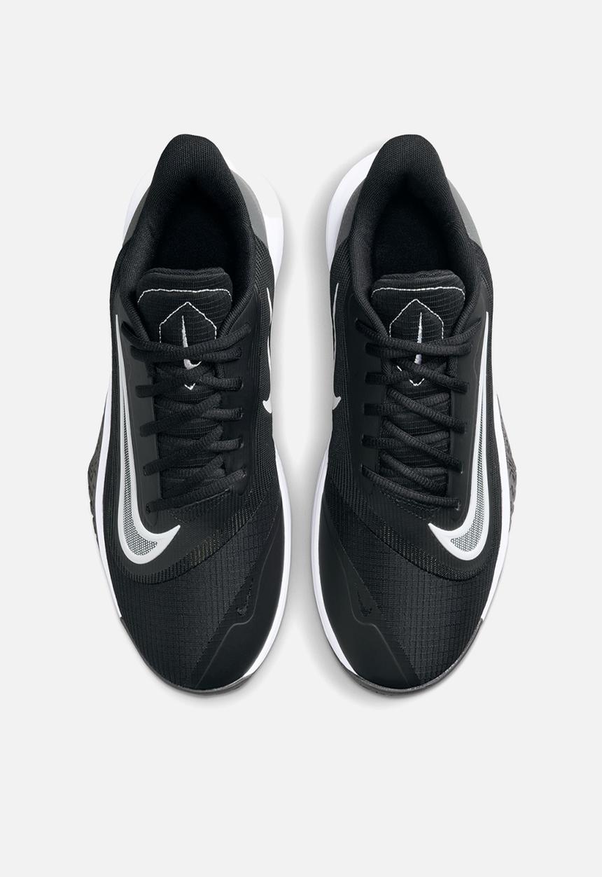 Nike - Precision 7