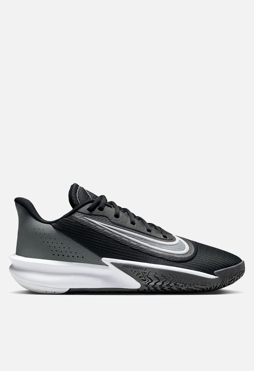 Nike - Precision 7