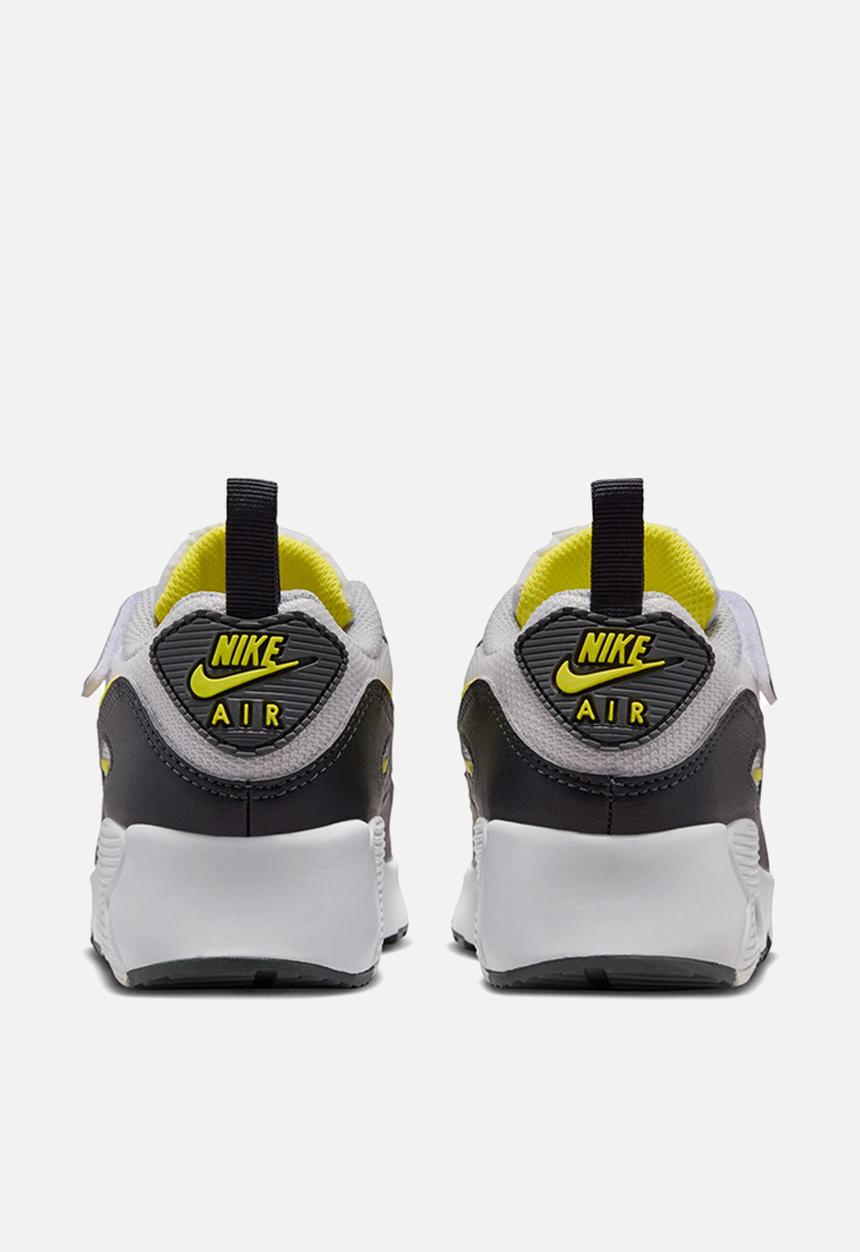 Nike - Nike Air Max 90 Easyon